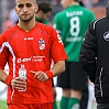 7.4.2012  SC Preussen Muenster - FC Rot-Weiss Erfurt 3-2_117